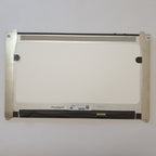 Dell Latitude 5510 FHD Display 15,6 Zoll LM156LFDL Panel LCD Bildschirm