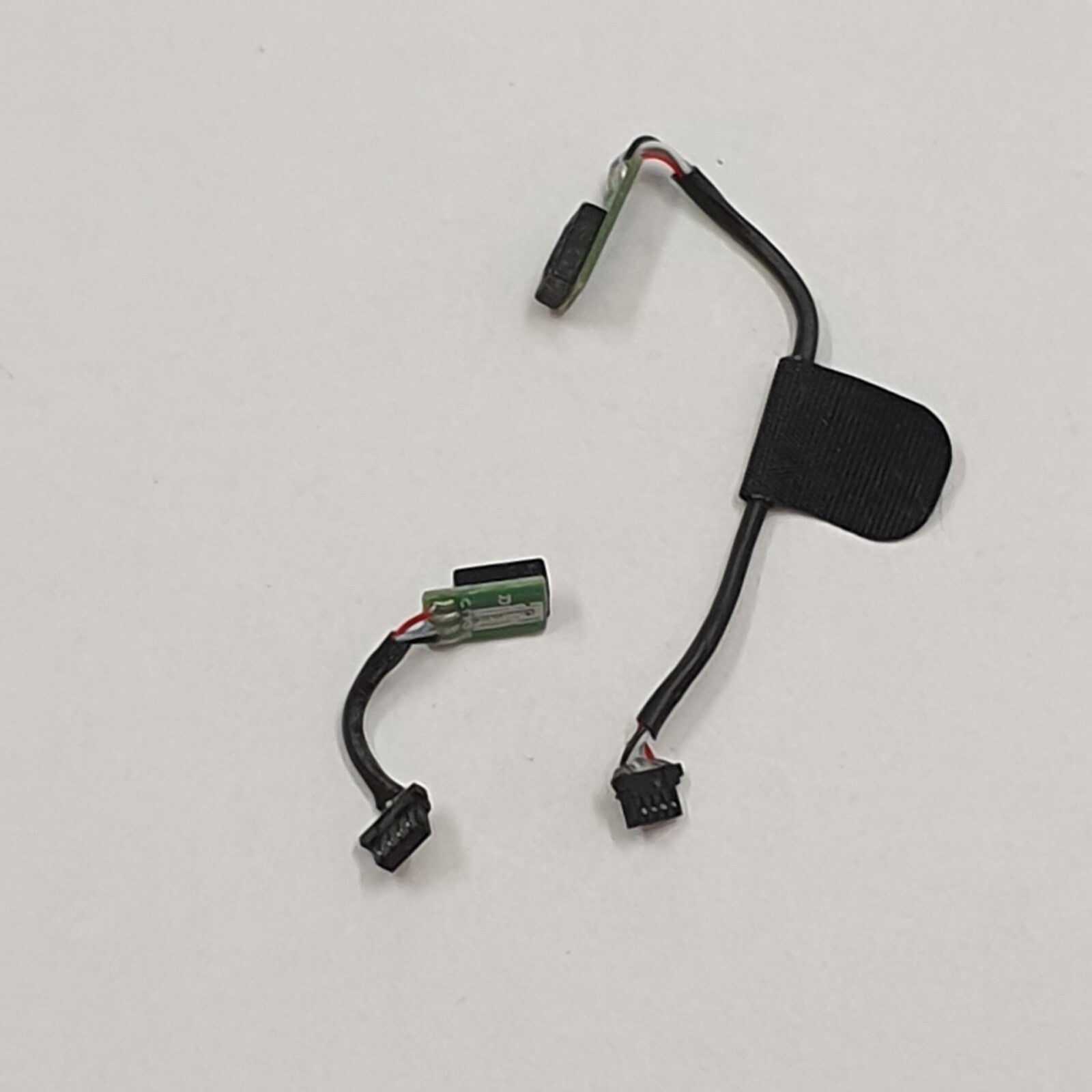 HP Elitepad 1000 G2 Mikrofon Mic Set Internes Mikrofon Modul