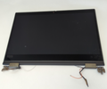 Lenovo Thinkpad X13 Yoga G1 13.3" FHD Touch Display komplett Bildschirm