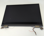 Lenovo Thinkpad X13 Yoga G1 13.3" FHD Touch Display komplett Bildschirm