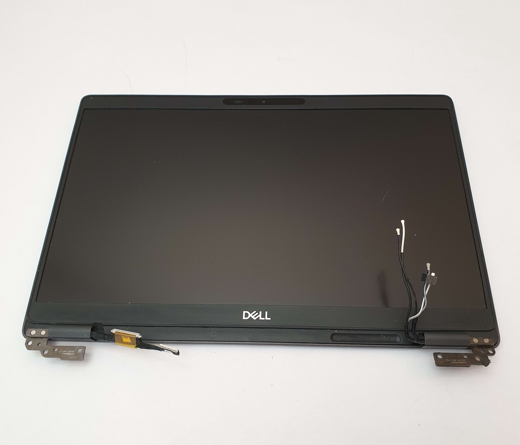 Dell Latitude 5300 Display komplett Bildschirm LCD Einheit