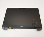 Dell Latitude 5300 Display komplett Bildschirm LCD Einheit