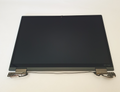 Lenovo ThinkPad X13 Yoga Gen 2 Display komplett Touchscreen FHD 13.3 Bildschirm