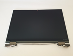 Lenovo ThinkPad X13 Yoga Gen 2 Display komplett Touchscreen FHD 13.3 Bildschirm