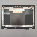 Lenovo Thinkpad X13 Yoga G1 Displaygehäuse Deckel Gehäuse Top Lid LCD Cover – Bild 2
