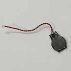 Lenovo E31-80 BIOS CMOS Batterie Pufferbatterie RTC Battery