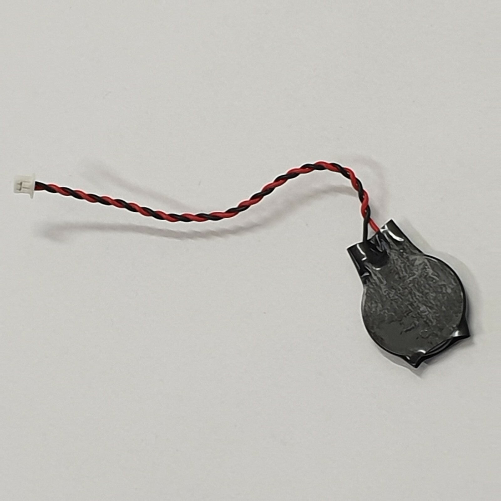 Lenovo E31-80 BIOS CMOS Batterie Pufferbatterie RTC Battery
