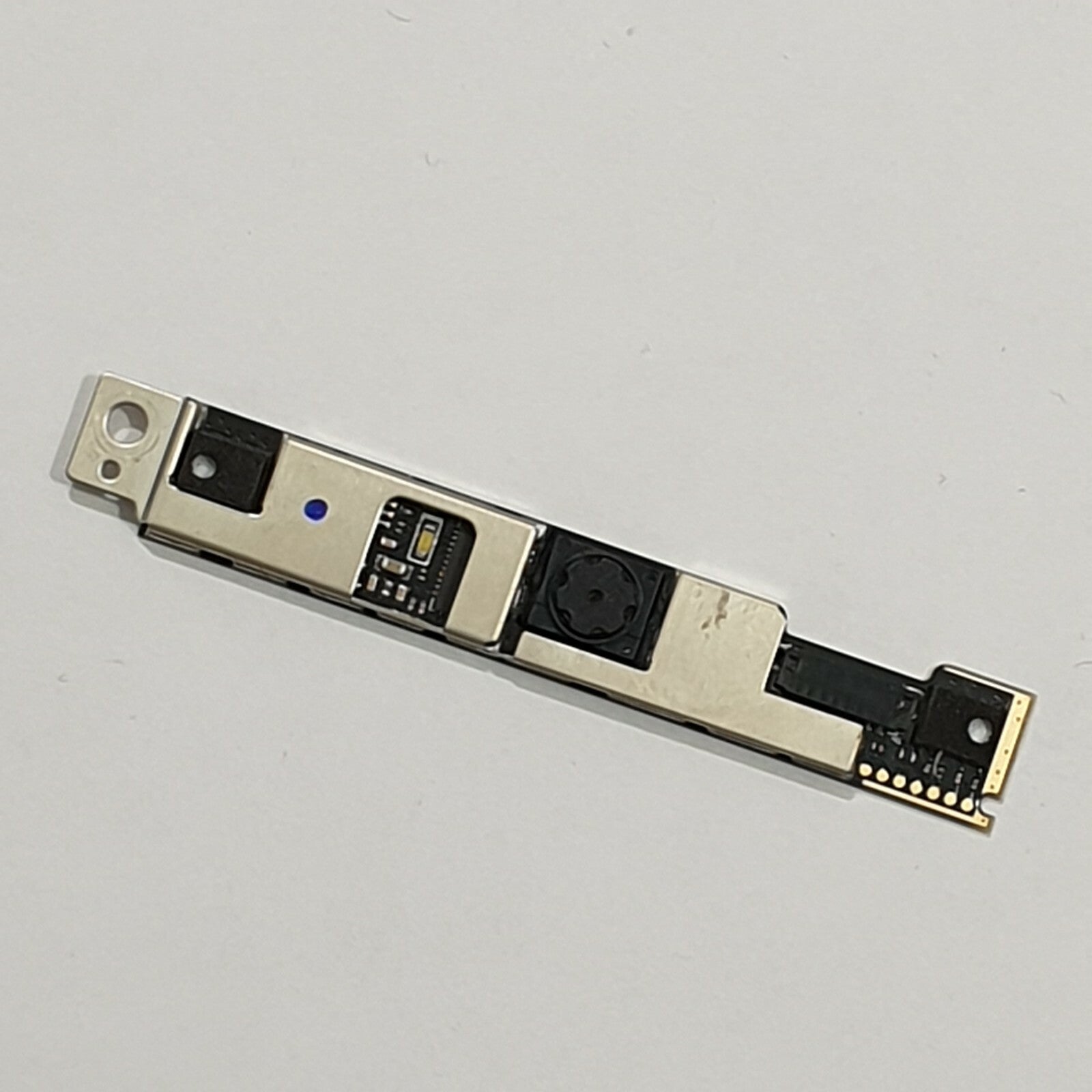 Dell Latitude E5540 Webcam Kamera Modul Camera