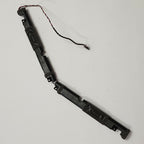 Fujitsu LIFEBOOK A555 Lautsprecher Speaker Set Intern – Bild 2