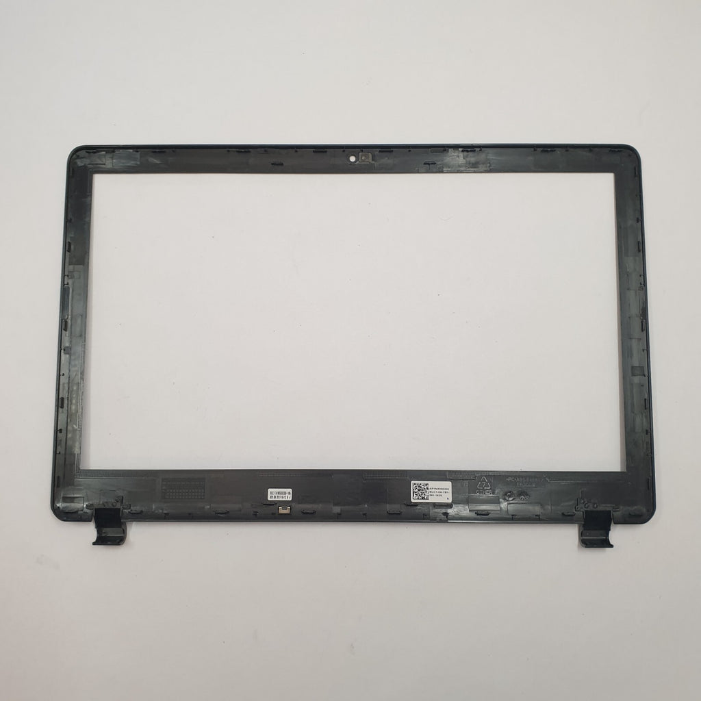 Acer Extensa 5240 Displayrahmen Bezel Frontblende – Bild 2