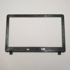 Acer Extensa 5240 Displayrahmen Bezel Frontblende – Bild 2