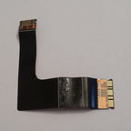 Lenovo ThinkPad T440s Touchpad Kabel Flexkabel Touchpadkabel – Bild 2