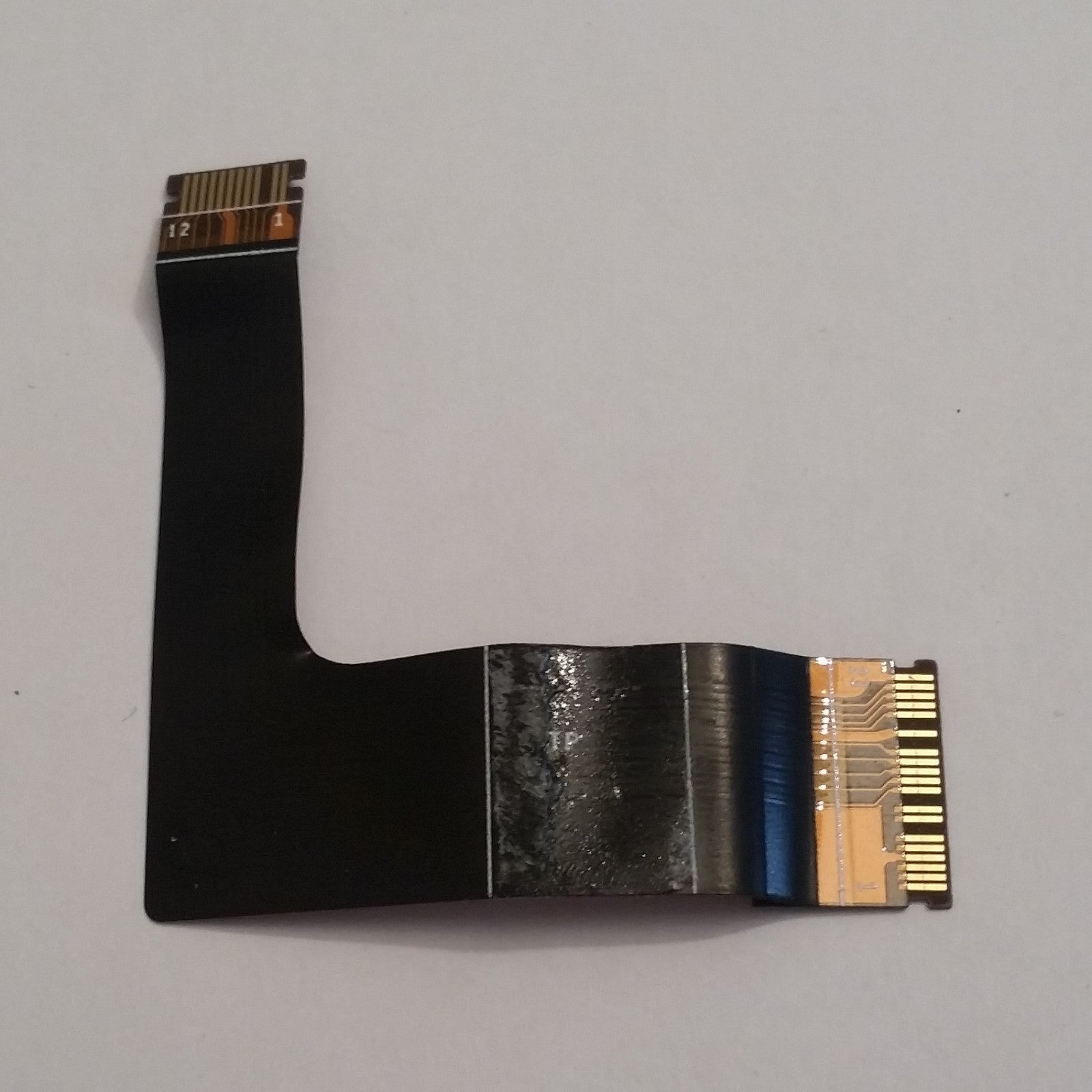 Lenovo ThinkPad T440s Touchpad Kabel Flexkabel Touchpadkabel – Bild 2