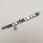Dell Latitude 5520 Webcam Kamera Camera