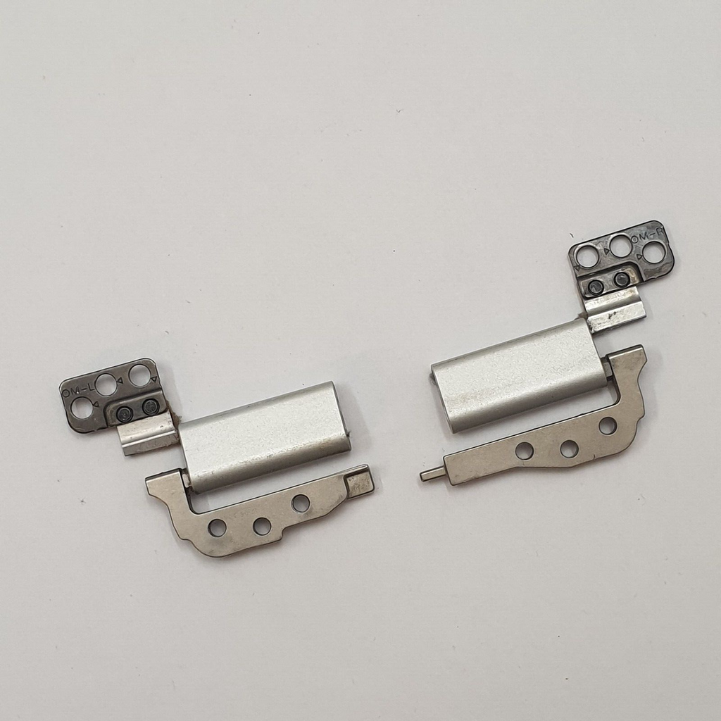 HP EliteBook X360 1030 G2 Displayscharniere Scharnier Set Links Rechts Hinge