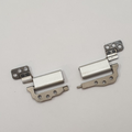HP EliteBook X360 1030 G2 Displayscharniere Scharnier Set Links Rechts Hinge