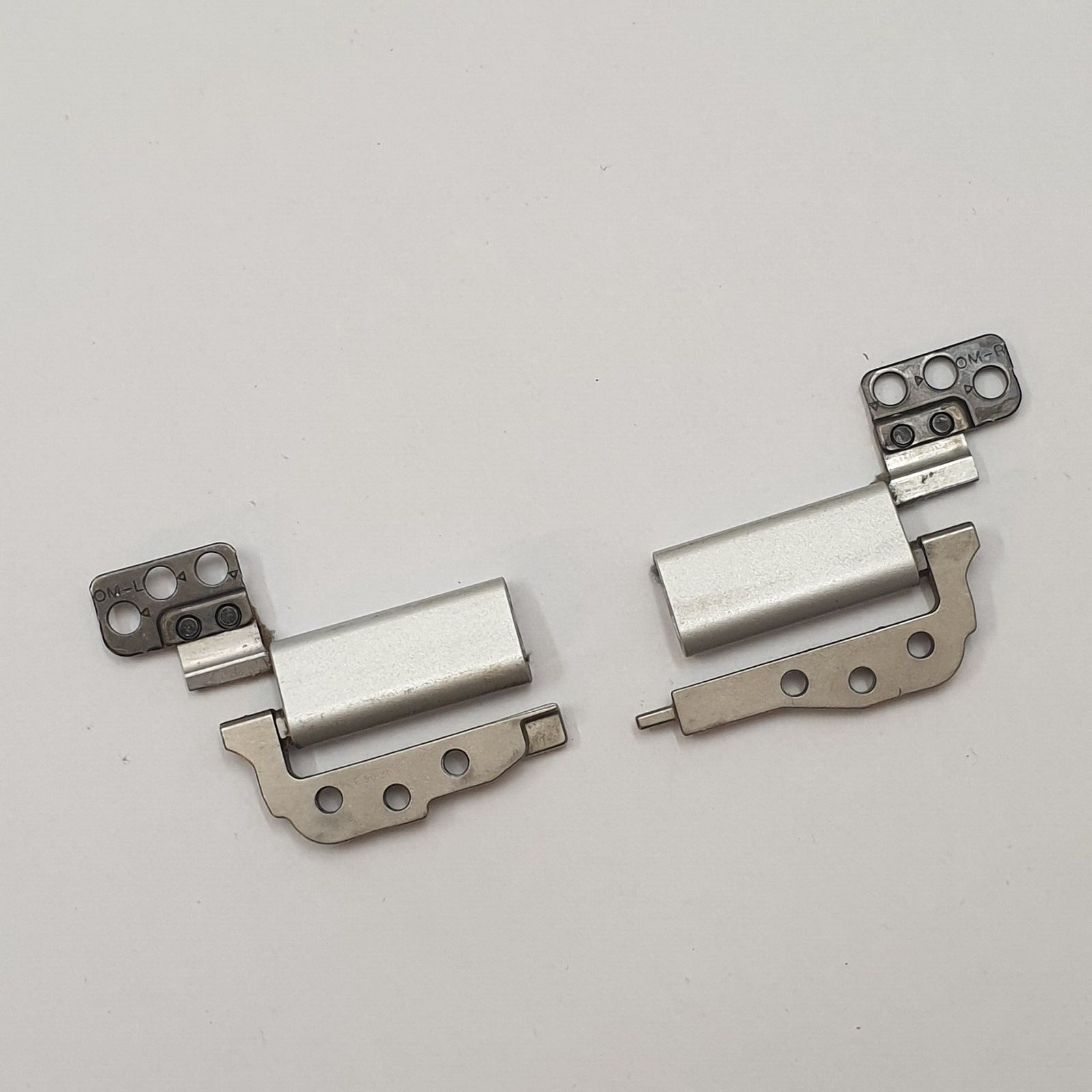 HP EliteBook X360 1030 G2 Displayscharniere Scharnier Set Links Rechts Hinge