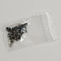 Asus X502C Schraubensatz Gehäuse Schrauben Screw Set