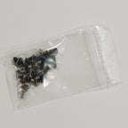 Asus X502C Schraubensatz Gehäuse Schrauben Screw Set