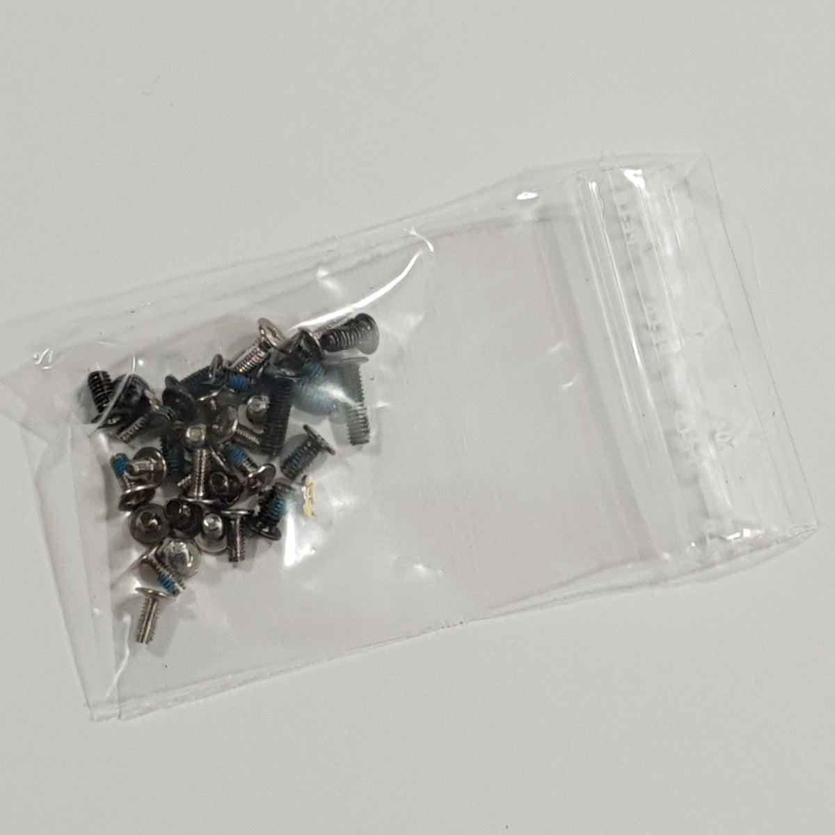 Asus X502C Schraubensatz Gehäuse Schrauben Screw Set