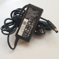 Dell 65W Netzteil Latitude E6440 E6540 E7240 E7440 Inspiron 15 5558 Vostro 3560