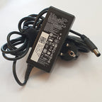 Dell 65W Netzteil Latitude E6440 E6540 E7240 E7440 Inspiron 15 5558 Vostro 3560
