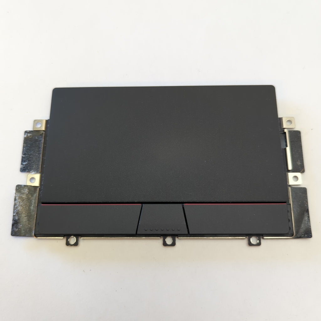 Lenovo ThinkPad T14s Gen 2 Touchpad Trackpad ClickPad mit Tasten Maus