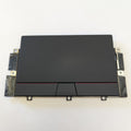 Lenovo ThinkPad T14s Gen 2 Touchpad Trackpad ClickPad mit Tasten Maus