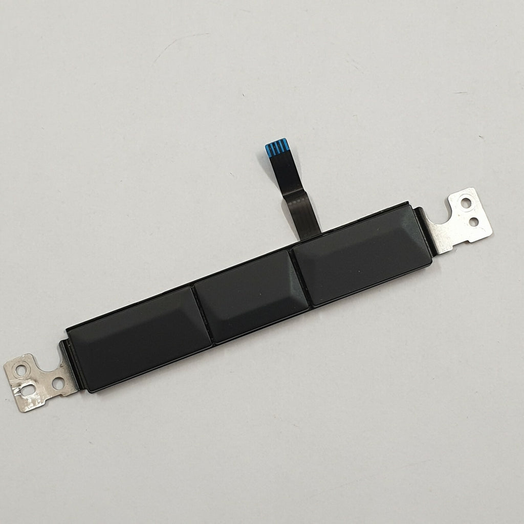Dell Latitude E5420 Touchpad Tasten Maustasten Mouse Buttons Ersatzteil
