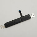 Dell Latitude E5420 Touchpad Tasten Maustasten Mouse Buttons Ersatzteil