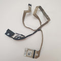 Dell Latitude 5520 Displaykabel LCD eDP Screen Cable FHD Non Touch