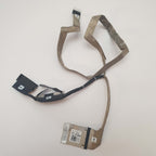 Dell Latitude 5520 Displaykabel LCD eDP Screen Cable FHD Non Touch
