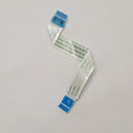 HP 17-cn 17-cn0534ng Touchpadkabel Touchpad Kabel Flexkabel