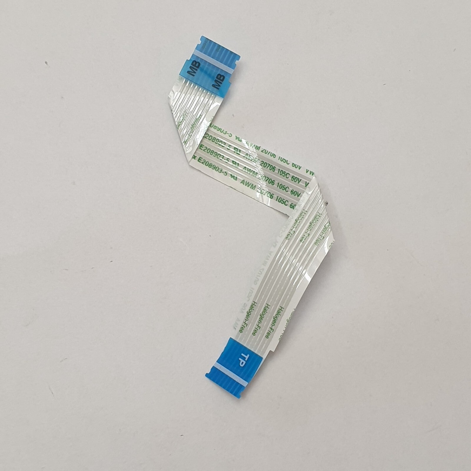 HP 17-cn 17-cn0534ng Touchpadkabel Touchpad Kabel Flexkabel