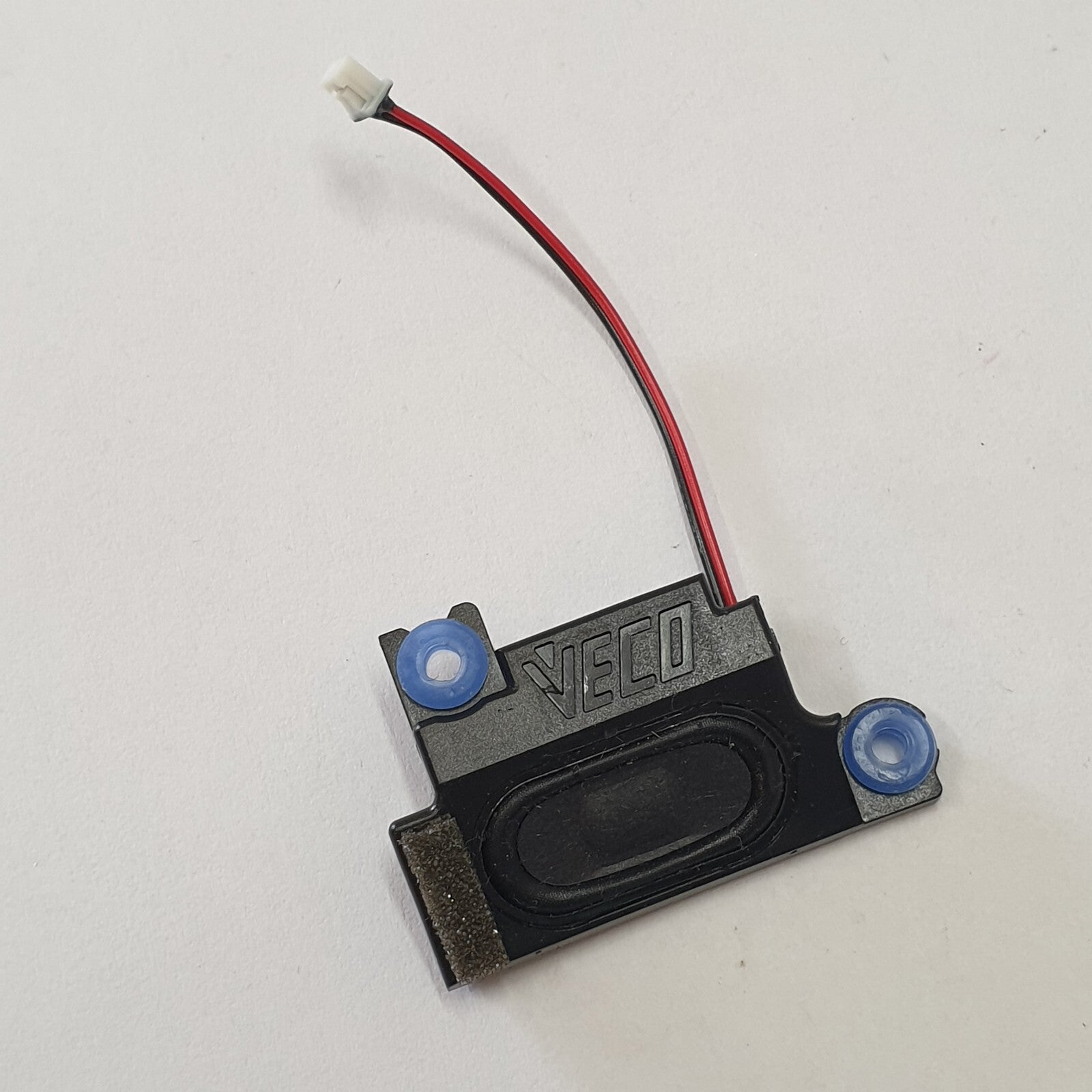 Clevo W670SZQ Lautsprecher Speaker Interner Lautsprecher Rechts