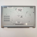 Dell Latitude 5520 Gehäuse Unterschale Unterteil Bottom Base Cover Ersatzteil