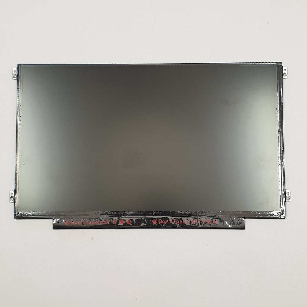 AU Optronics Universell HD Display 11.6 Zoll B116XTN02.3 Panel LCD Bildschirm