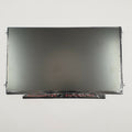 AU Optronics Universell HD Display 11.6 Zoll B116XTN02.3 Panel LCD Bildschirm