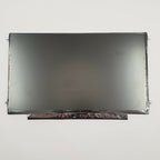 AU Optronics Universell HD Display 11.6 Zoll B116XTN02.3 Panel LCD Bildschirm