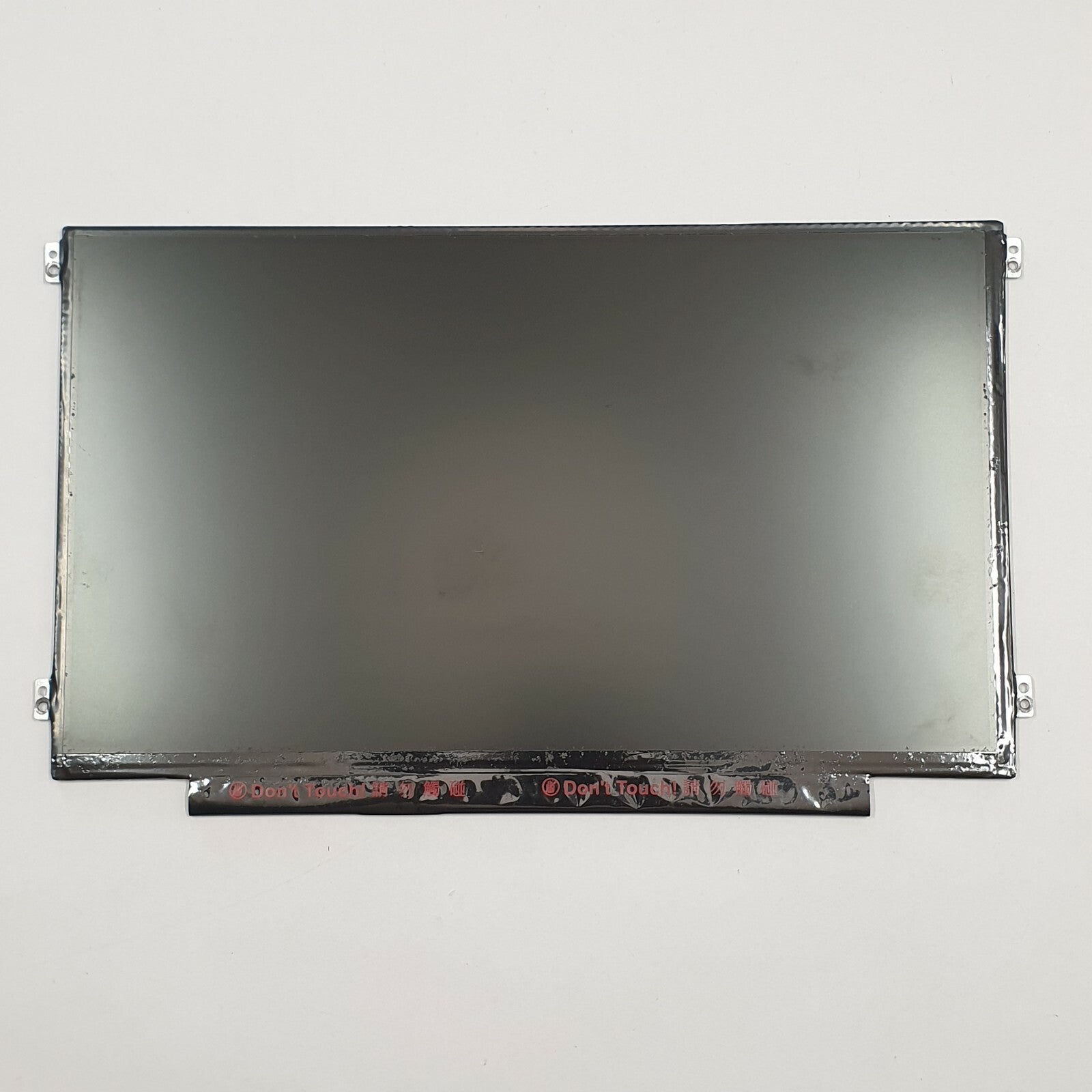 AU Optronics Universell HD Display 11.6 Zoll B116XTN02.3 Panel LCD Bildschirm