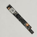 Fujitsu LifeBook 552/SL Webcam Kamera Modul