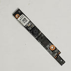 Fujitsu LifeBook 552/SL Webcam Kamera Modul