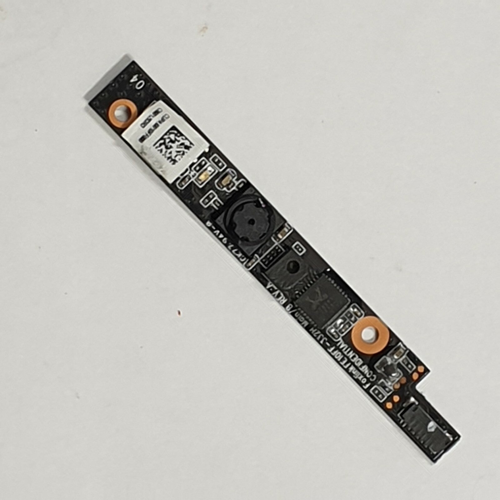 Fujitsu LifeBook 552/SL Webcam Kamera Modul