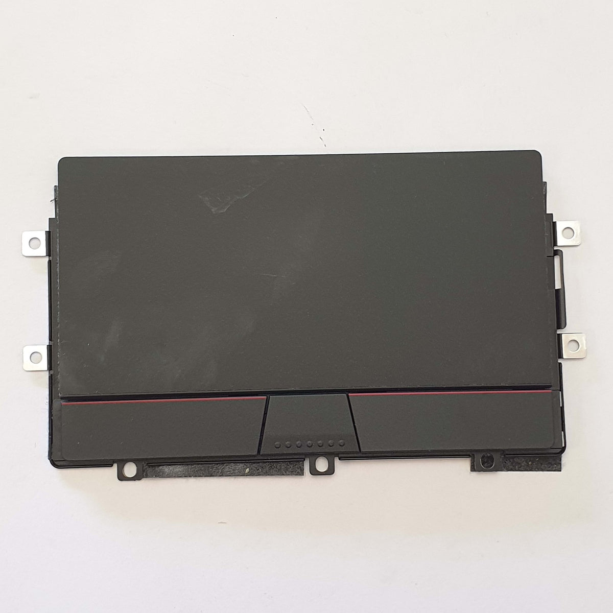 Lenovo ThinkPad X13 Yoga G3 Touchpad Trackpad Maustasten Clickpad