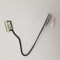 Lenovo ThinkPad X1 Carbon Gen 8 Displaykabel LCD Touch Kabel Screen Cable
