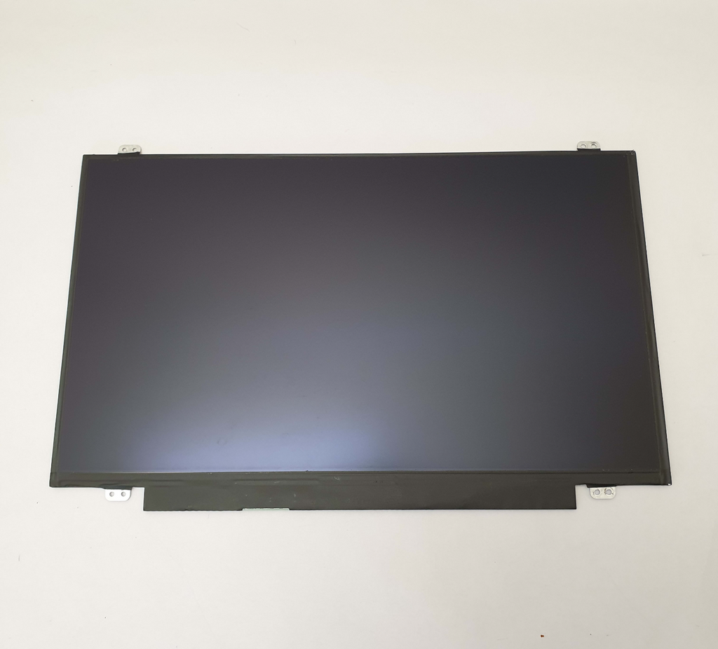Lenovo ThinkPad T480s FHD Display 14 Zoll B140HAK01.0 Panel LCD Bildschirm