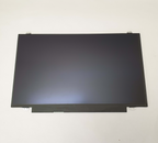 Lenovo ThinkPad T480s FHD Display 14 Zoll B140HAK01.0 Panel LCD Bildschirm