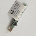 Lenovo ThinkPad T430 Bluetooth Modul 60Y3303