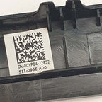 Dell Latitude E6440 Gehäuseleiste Abdeckung Blende Cover Trim