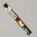 HP Pavilion dm3 Webcam Kamera Modul Camera